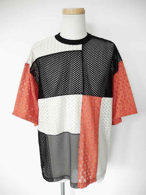yoshio kubo【ヨシオ クボ】正規取り扱い店、通販可能 ON LINE SHOP